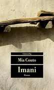Imani: Roman (Unionsverlag Taschenbücher) (en Alemán)