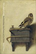 Ornithologies of Desire: Ecocritical Essays, Avian Poetics, and don Mckay (Environmental Humanities) 
