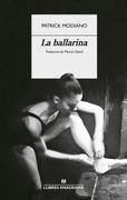 La ballarina (en ,Català)