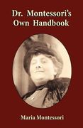 dr. montessori's own handbook (en Inglés)