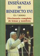 JOVENES FELICES, JOVENES CON VALORES: 2 (BUEN PASTOR)