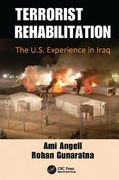Terrorist Rehabilitation: The U.S. Experience in Iraq