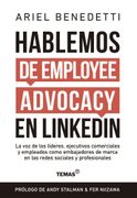 Hablemos de Employeee Advocacy en Linkedin