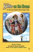 gita on the green,the mystical tradition behind bagger vance