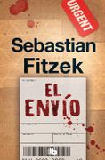 ENVIO, EL