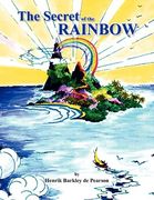 the secret of the rainbow