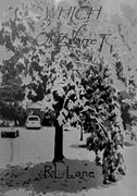 Which of EcarreT (en Inglés)
