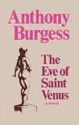 the eve of saint venus