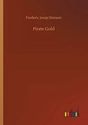 Pirate Gold (en Inglés)