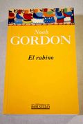 El Rabino
