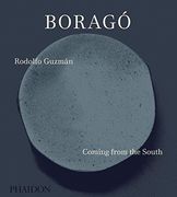 Borago, Coming From the South (en Inglés)