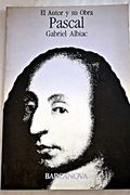 pascal