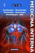 MEDICINA INTERNA V1 DTM Flexilibro