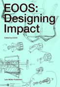 Eoos: Designing Impact (en Inglés)