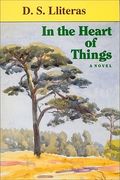 in the heart of things (en Inglés)