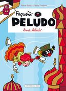 Amor Helado