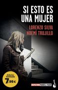 Si Esto es una Mujer