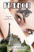 french love story (en Inglés)