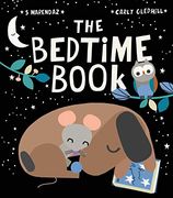 The Bedtime Book (en Inglés)