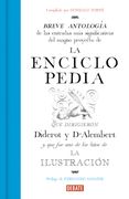 La Enciclopedia - Gonzalo Torné - DEBATE