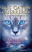 Claro de Luna - Erin Hunter - Salamandra