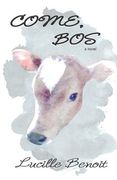 Come, Bos (en Inglés)