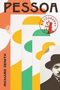 Pessoa: A Biography (en Inglés)