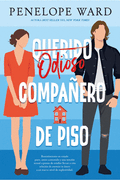 ODIOSO COMPAÑERO DE PISO (MEX)