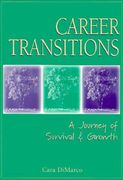 career transitions: a journey of survival and growth (en Inglés)