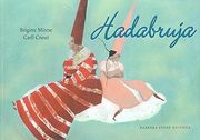 hadabruja (in Spanish)