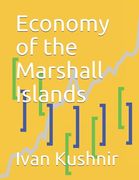 Economy of the Marshall Islands