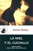 La miel y el cuchillo (Umbriel género negro)