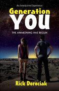 Generation You: The Awakening Has Begun (en Inglés)