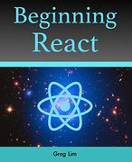 Beginning React (Incl. Redux and React Hooks) (en Inglés)