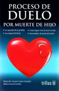 Proceso de Duelo por Muerte de Hijos (in Spanish)