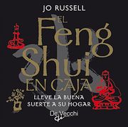 feng shui en caja