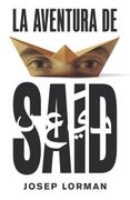 La aventura de Saíd (in Spanish)