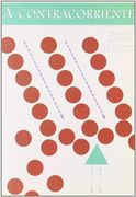 A Contracorriente