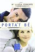 porta`t bé (en Catalán)