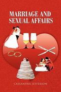 marriage and sexual affairs (en Inglés)