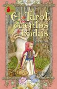 El Tarot de los Cuentos de Hadas (in Spanish)