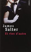 Et rien d'autre (Points)