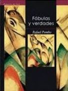 FABULAS Y VERDADES (in Spanish)