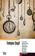 Tempus Fugit (Lletra Nova)