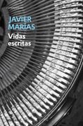 Vidas Escritas (Contemporanea)