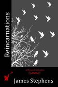 Reincarnations (en Inglés)