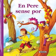 En Pere Sense Por (rondallari) (en Catalán)