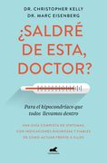 ¿Saldré de Esta, Doctor? / Am I Dying? (in Spanish)