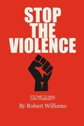 Stop The Violence (en Inglés)