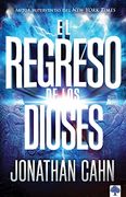 El Regreso de los Dioses